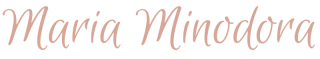https://mariaminodora.ro/wp-content/uploads/2-2-320x59.png