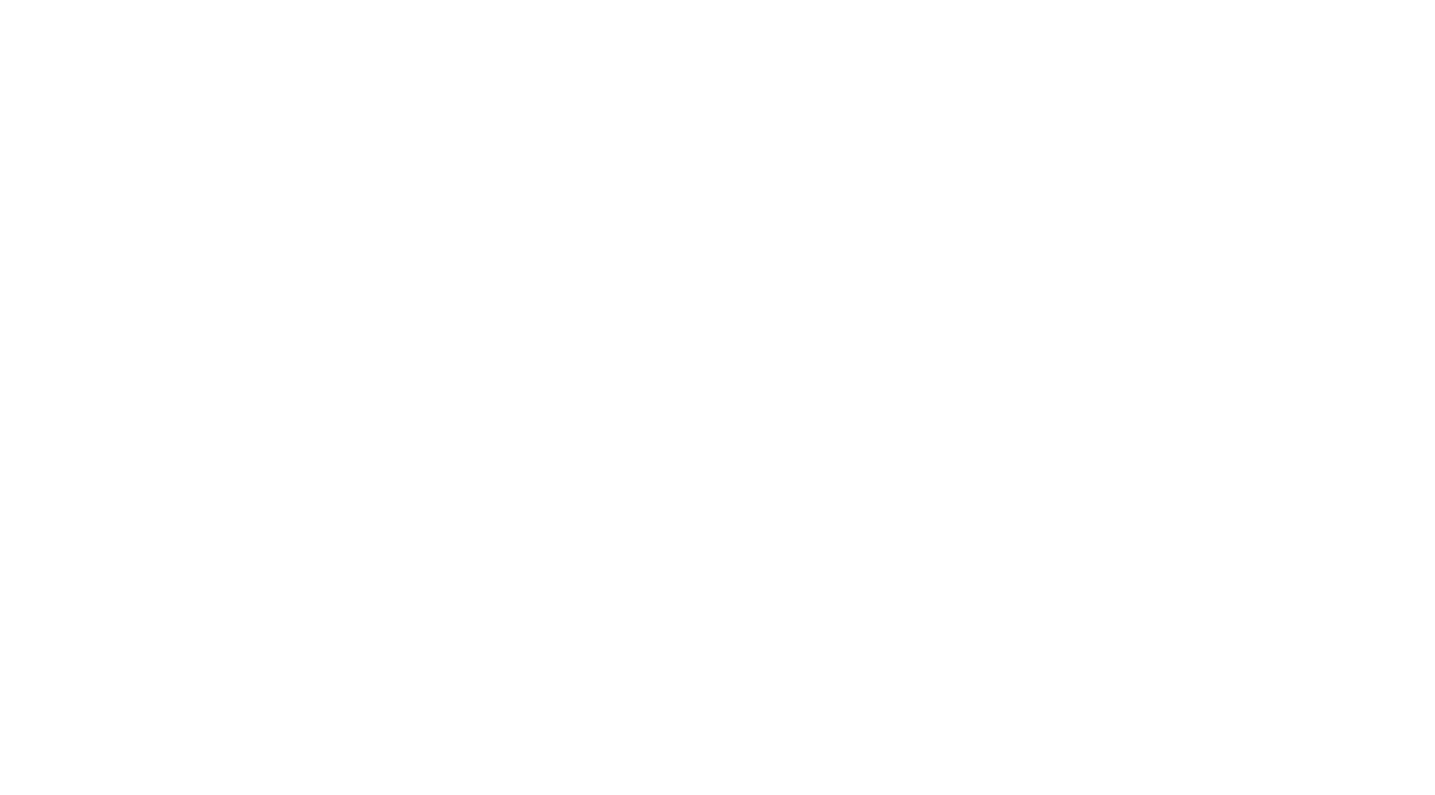 Maria Minodora