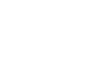 https://mariaminodora.ro/wp-content/uploads/3-copy.png