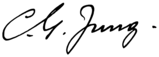 https://mariaminodora.ro/wp-content/uploads/Carl_Jung_signature.svg-2.png