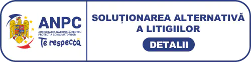 https://mariaminodora.ro/wp-content/uploads/anpc-sal.png