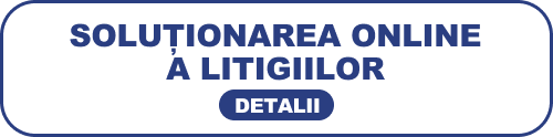 https://mariaminodora.ro/wp-content/uploads/anpc-sol.png