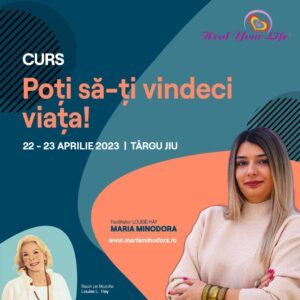 https://mariaminodora.ro/wp-content/uploads/curs_aprilie-300x300.jpeg