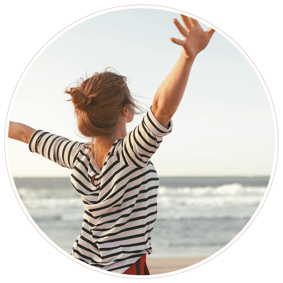 https://mariaminodora.ro/wp-content/uploads/image_01_contact.png
