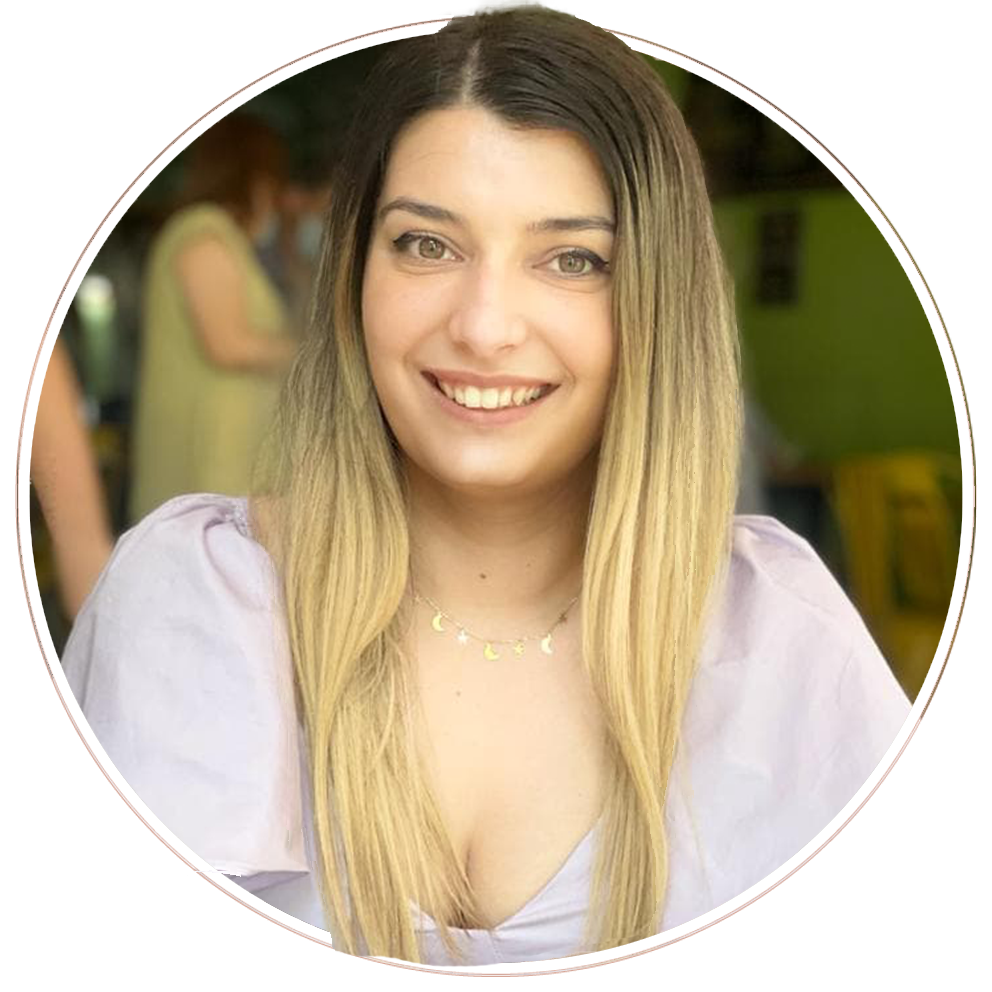 https://mariaminodora.ro/wp-content/uploads/maria_header_img-3.png