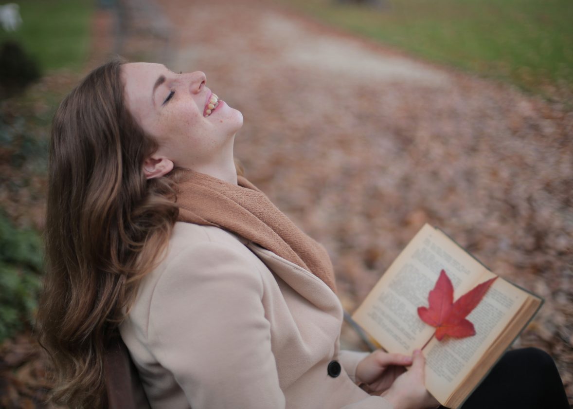 Amintește-ți că…